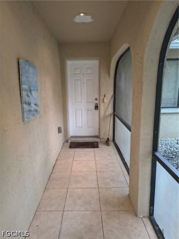 1008 Cortez AVE, Lehigh Acres, FL 33972