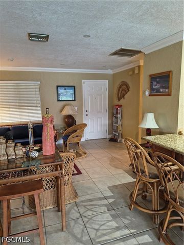 1008 Cortez AVE, Lehigh Acres, FL 33972