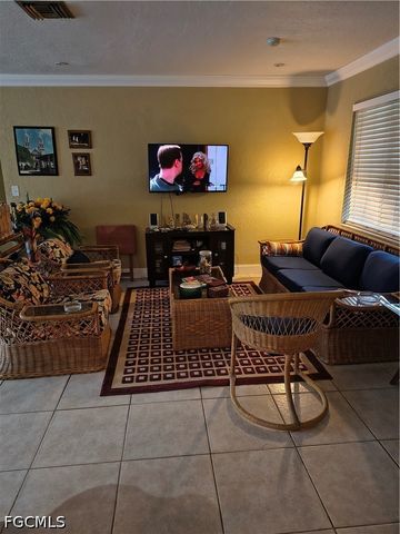 1008 Cortez AVE, Lehigh Acres, FL 33972