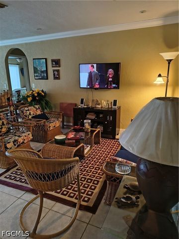 1008 Cortez AVE, Lehigh Acres, FL 33972