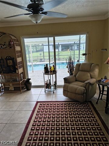 1008 Cortez AVE, Lehigh Acres, FL 33972