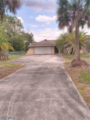 1008 Cortez AVE, Lehigh Acres, FL 33972