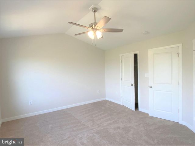 K36 GUATEMALA DR, Martinsburg, WV 25403