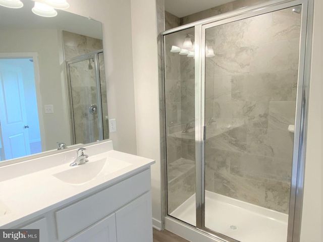 K36 GUATEMALA DR, Martinsburg, WV 25403
