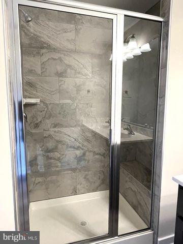 K36 GUATEMALA DR, Martinsburg, WV 25403