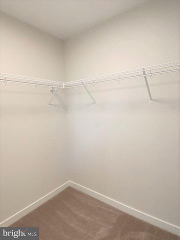 K36 GUATEMALA DR, Martinsburg, WV 25403