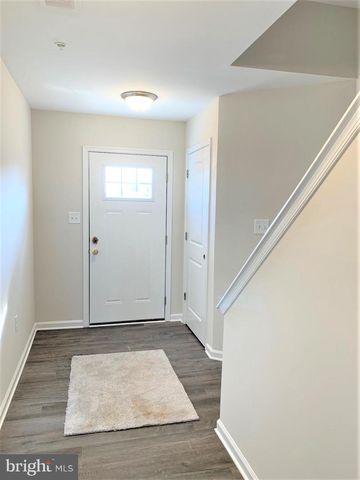 K36 GUATEMALA DR, Martinsburg, WV 25403