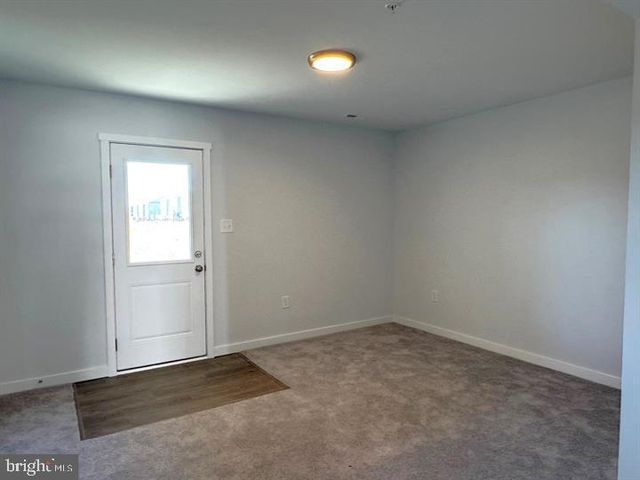 K36 GUATEMALA DR, Martinsburg, WV 25403