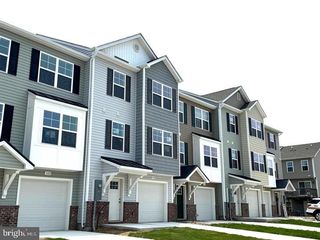 K36 GUATEMALA DR, Martinsburg, WV 25403