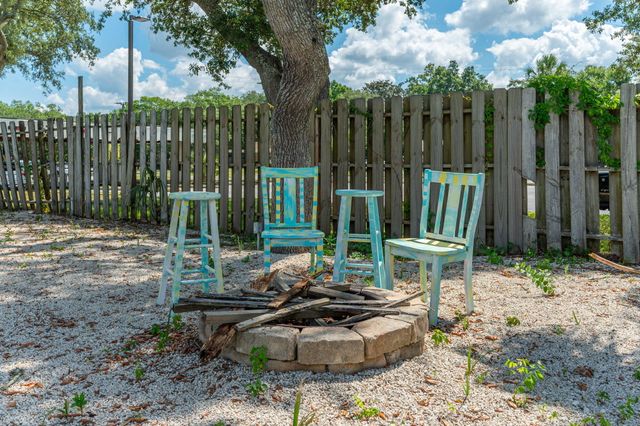 40 & 38 NE Irwin Avenue, Fort Walton Beach, FL 32548