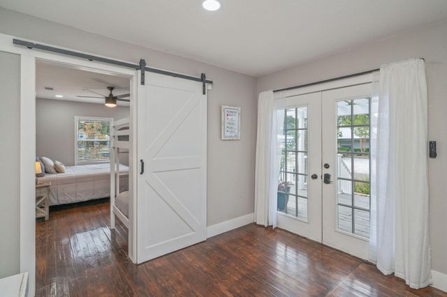 40 & 38 NE Irwin Avenue, Fort Walton Beach, FL 32548