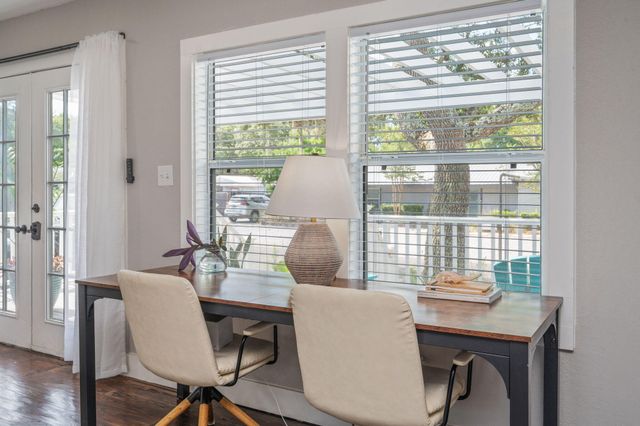 40 & 38 NE Irwin Avenue, Fort Walton Beach, FL 32548