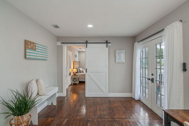 40 & 38 NE Irwin Avenue, Fort Walton Beach, FL 32548