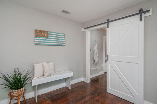 40 & 38 NE Irwin Avenue, Fort Walton Beach, FL 32548