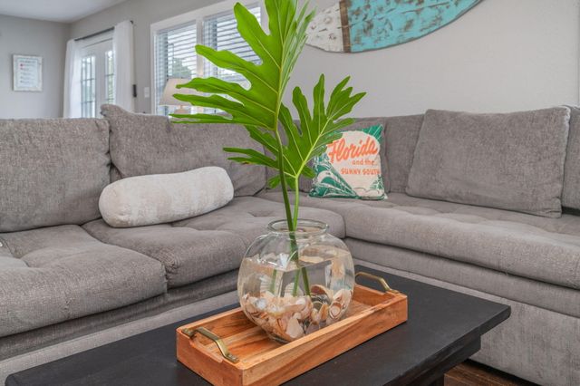 40 & 38 NE Irwin Avenue, Fort Walton Beach, FL 32548