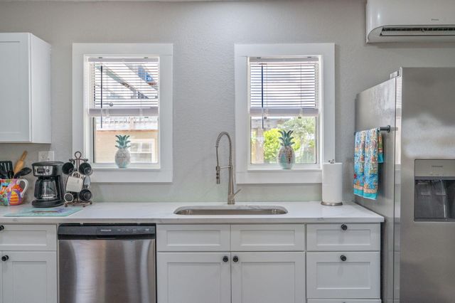 40 & 38 NE Irwin Avenue, Fort Walton Beach, FL 32548