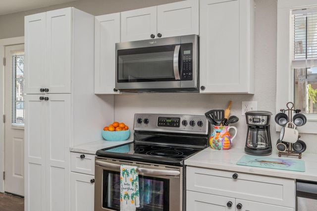 40 & 38 NE Irwin Avenue, Fort Walton Beach, FL 32548