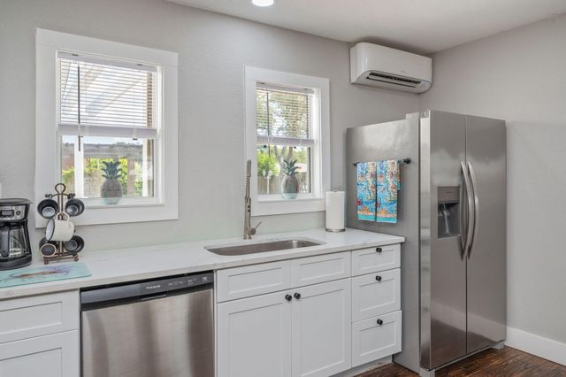 40 & 38 NE Irwin Avenue, Fort Walton Beach, FL 32548