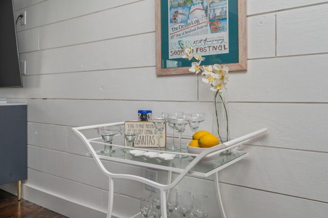 40 & 38 NE Irwin Avenue, Fort Walton Beach, FL 32548