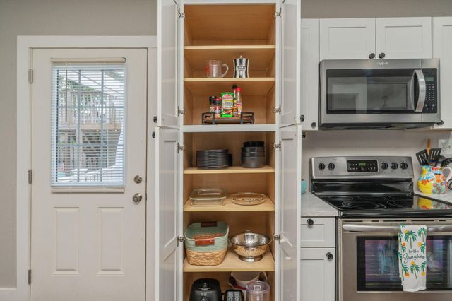 40 & 38 NE Irwin Avenue, Fort Walton Beach, FL 32548