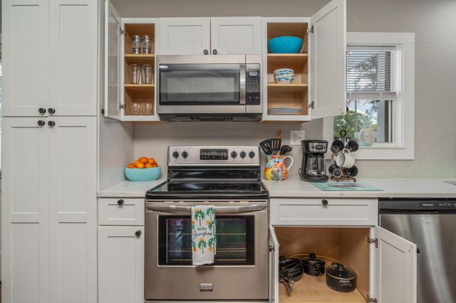 40 & 38 NE Irwin Avenue, Fort Walton Beach, FL 32548