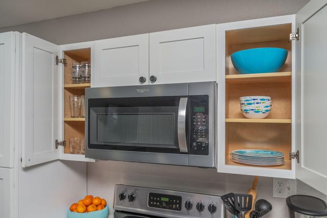 40 & 38 NE Irwin Avenue, Fort Walton Beach, FL 32548