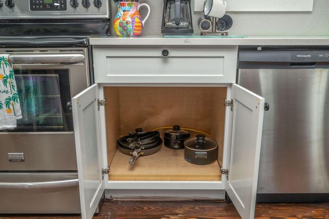 40 & 38 NE Irwin Avenue, Fort Walton Beach, FL 32548