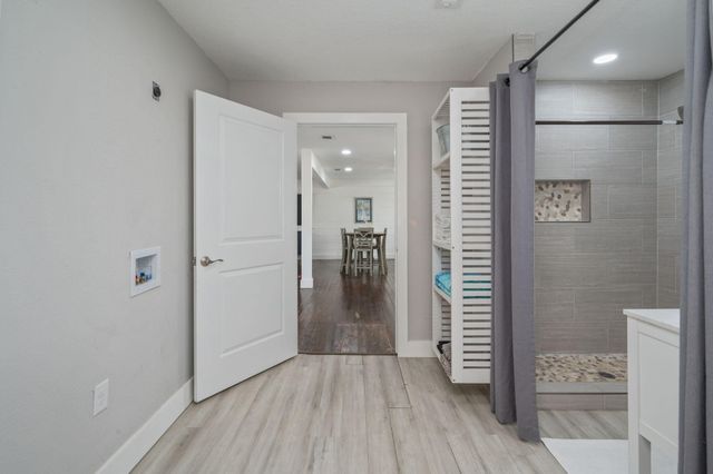 40 & 38 NE Irwin Avenue, Fort Walton Beach, FL 32548