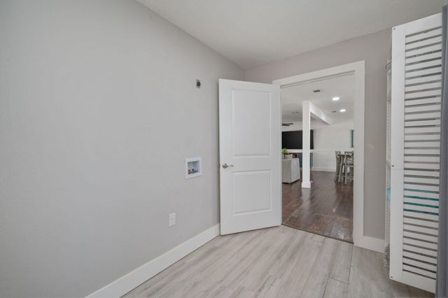 40 & 38 NE Irwin Avenue, Fort Walton Beach, FL 32548