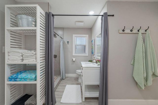 40 & 38 NE Irwin Avenue, Fort Walton Beach, FL 32548