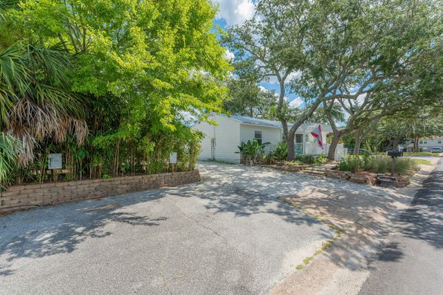 40 & 38 NE Irwin Avenue, Fort Walton Beach, FL 32548