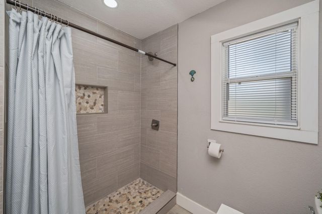 40 & 38 NE Irwin Avenue, Fort Walton Beach, FL 32548