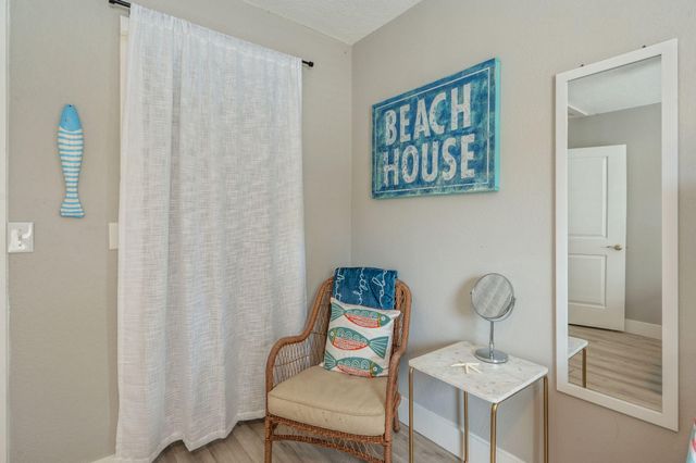 40 & 38 NE Irwin Avenue, Fort Walton Beach, FL 32548