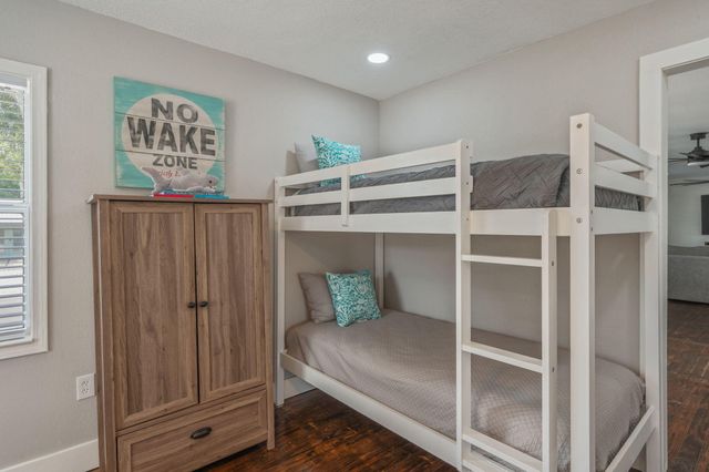 40 & 38 NE Irwin Avenue, Fort Walton Beach, FL 32548