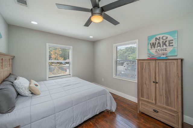 40 & 38 NE Irwin Avenue, Fort Walton Beach, FL 32548