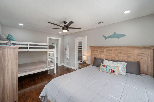 40 & 38 NE Irwin Avenue, Fort Walton Beach, FL 32548