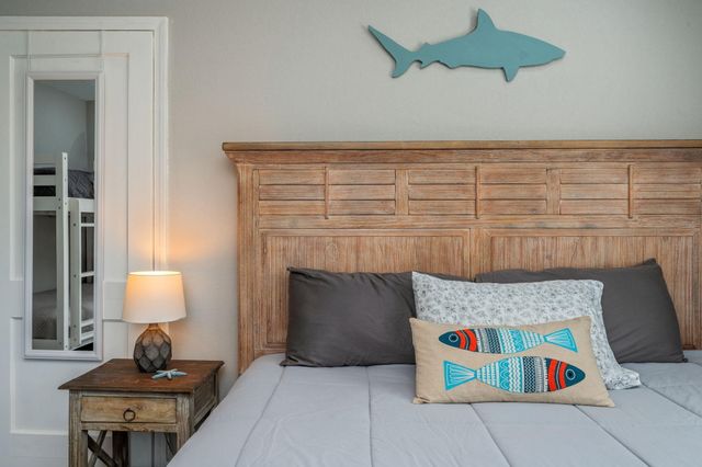 40 & 38 NE Irwin Avenue, Fort Walton Beach, FL 32548