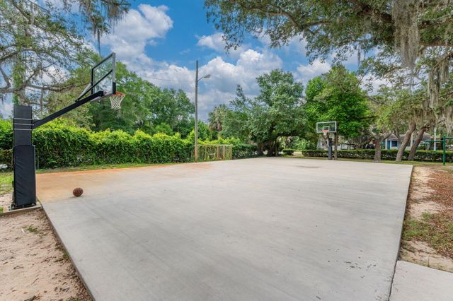 40 & 38 NE Irwin Avenue, Fort Walton Beach, FL 32548