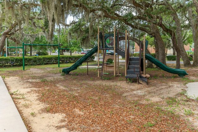 40 & 38 NE Irwin Avenue, Fort Walton Beach, FL 32548