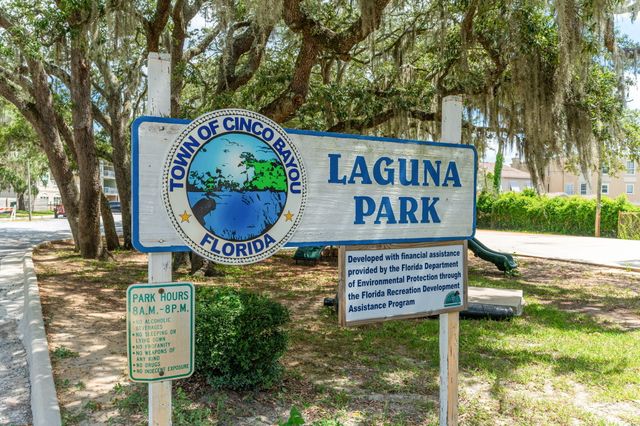 40 & 38 NE Irwin Avenue, Fort Walton Beach, FL 32548