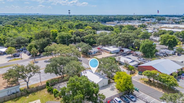 40 & 38 NE Irwin Avenue, Fort Walton Beach, FL 32548