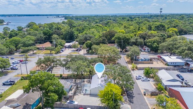 40 & 38 NE Irwin Avenue, Fort Walton Beach, FL 32548