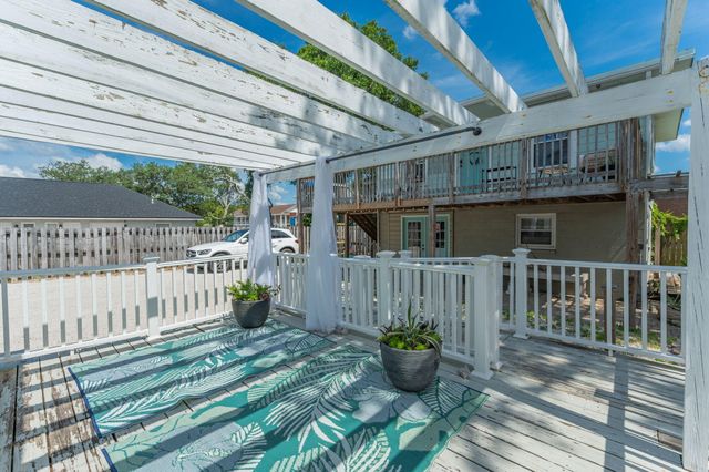 40 & 38 NE Irwin Avenue, Fort Walton Beach, FL 32548