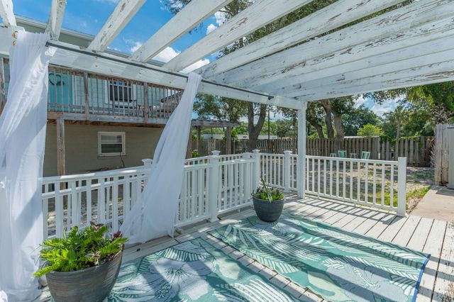 40 & 38 NE Irwin Avenue, Fort Walton Beach, FL 32548