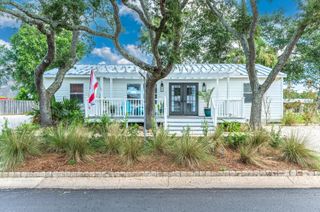 40 & 38 NE Irwin Avenue, Fort Walton Beach, FL 32548