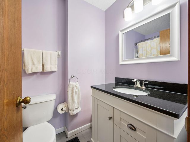 6126 Carmell Drive, Columbus, OH 43228