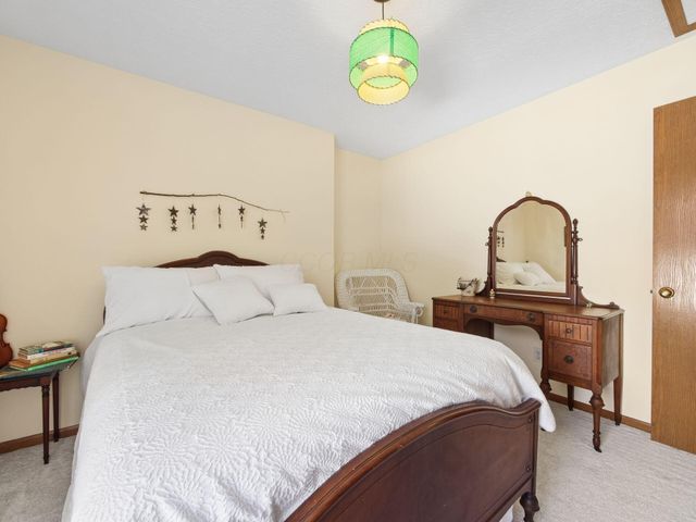 6126 Carmell Drive, Columbus, OH 43228