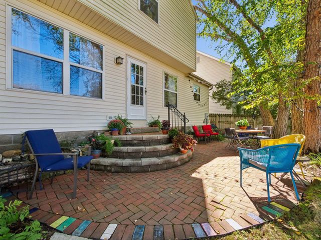 6126 Carmell Drive, Columbus, OH 43228
