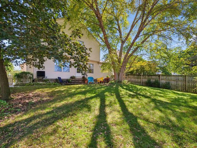 6126 Carmell Drive, Columbus, OH 43228