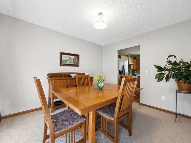 6126 Carmell Drive, Columbus, OH 43228